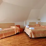 Hotel Bamar